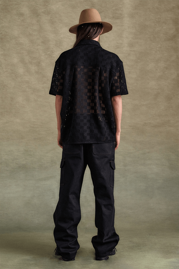 나솔사계 126회 데프콘 셔츠