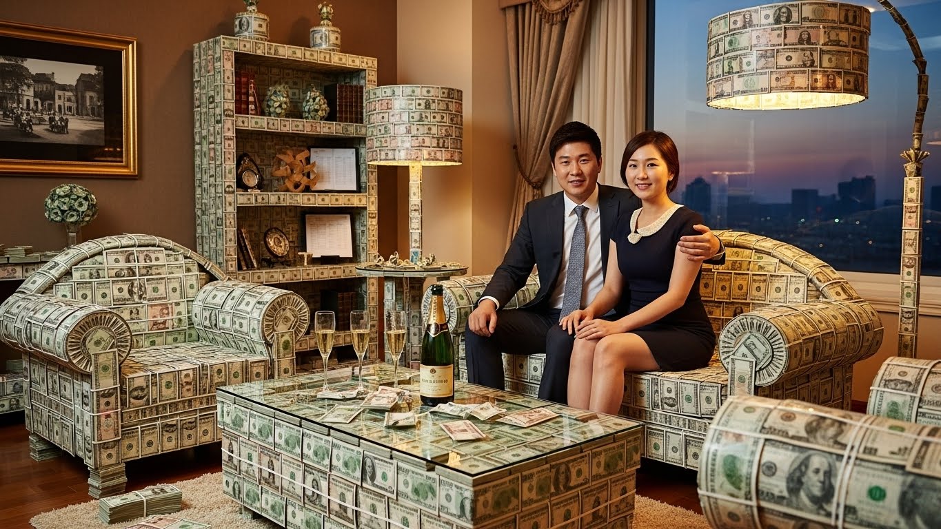 연금저축 세액공제 인정기간