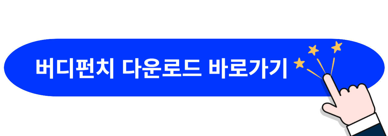 버디펀치