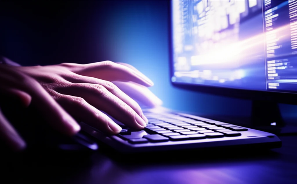 2026 서울재즈페스티벌 존 바티스트..