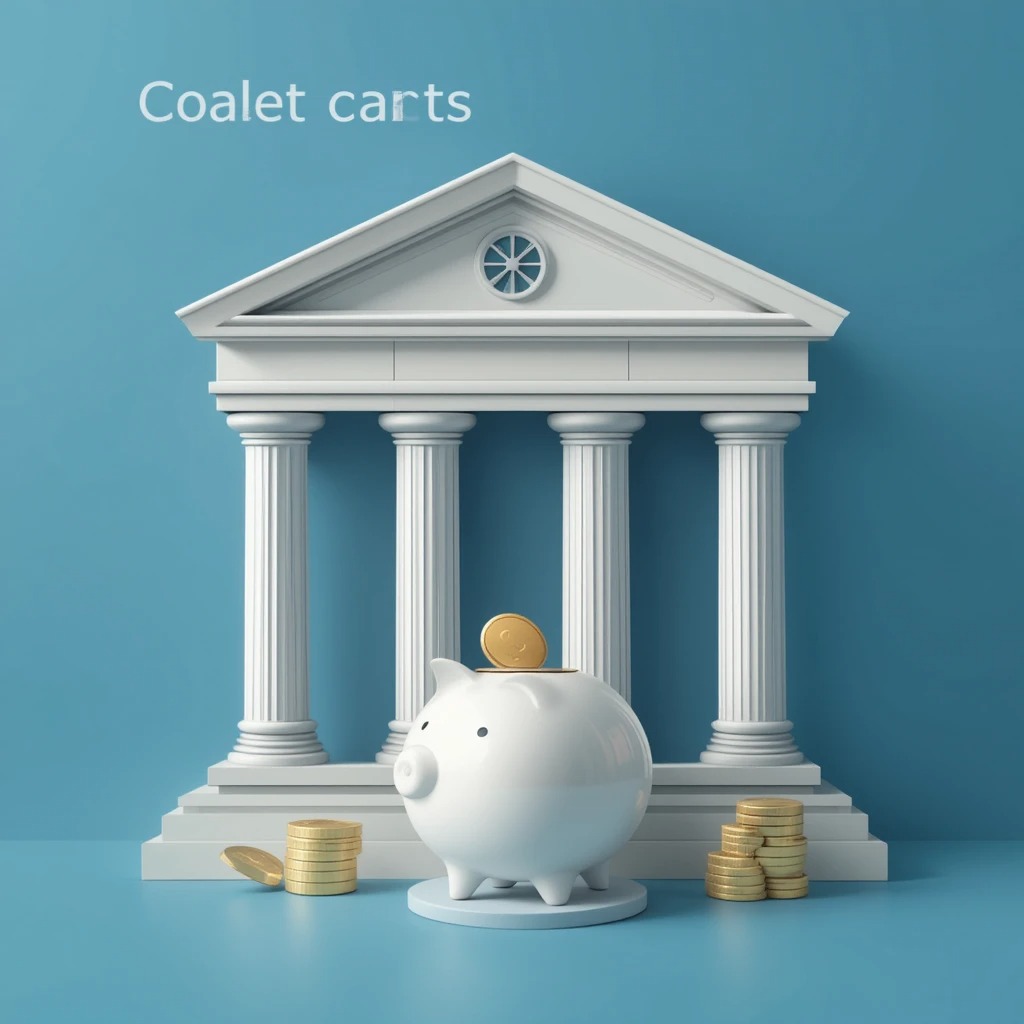 청년내일저축계좌 