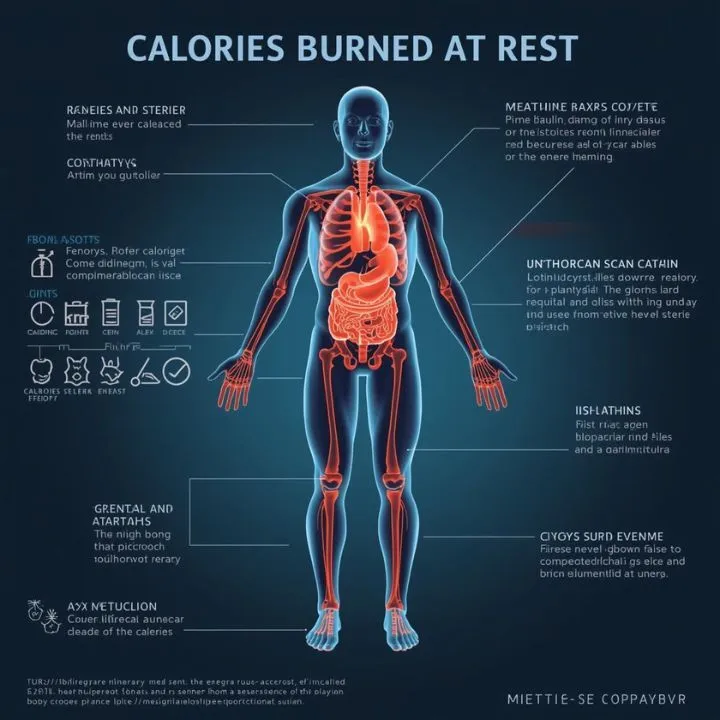 alt="기초대사량은 다이어트의 출발점"
