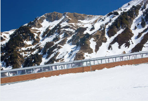 하얼빈 동계올림픽 중계