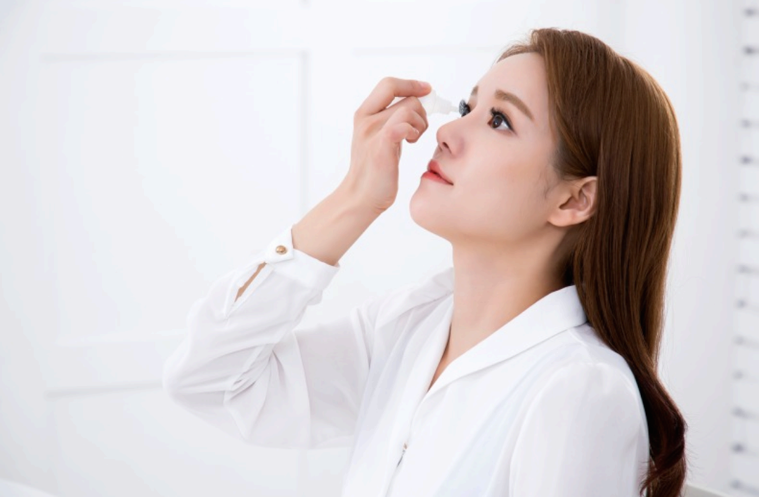 눈물 부족 vs 눈물 과다, 어떤 게 더 문제일까?