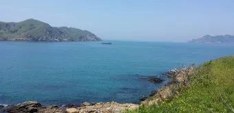 하태도 배편 시간표 예매 요금 숙박_24