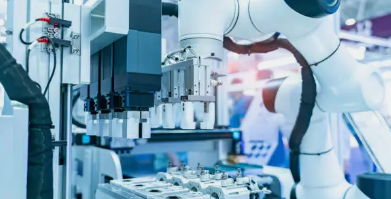 제약 생산공정 최적화를 위한 공정 분석 및 품질 예측 모델