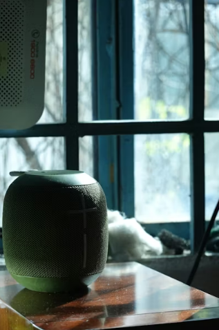 공기청정기 브랜드별 특징 선택 가이드