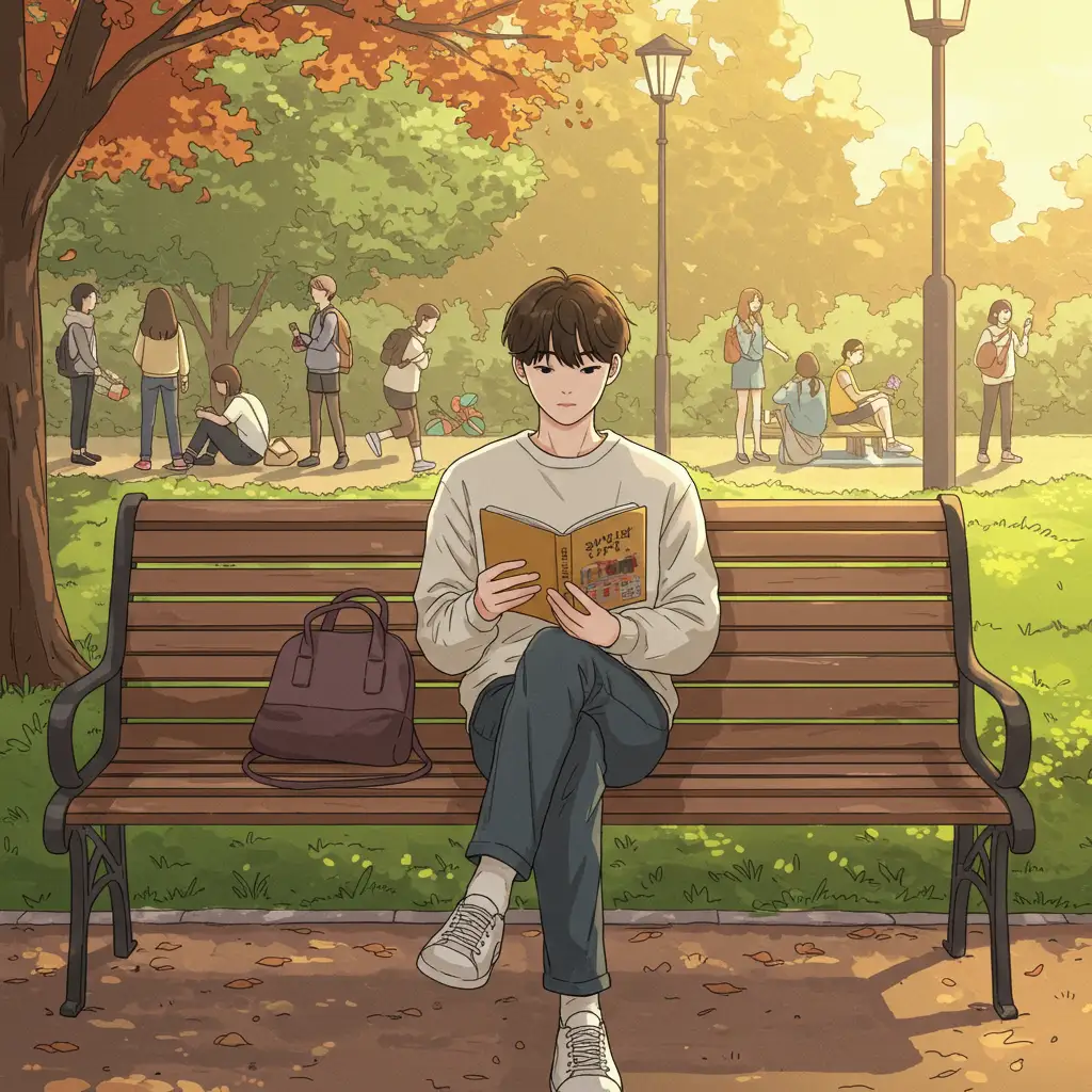 2025 청년문화예술패스 사용 방법