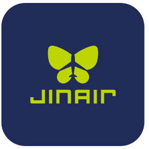 비행기-결항-지연-보상-환불-방법-항공기-결항-지연-확인-여행자-보험-대처-방법