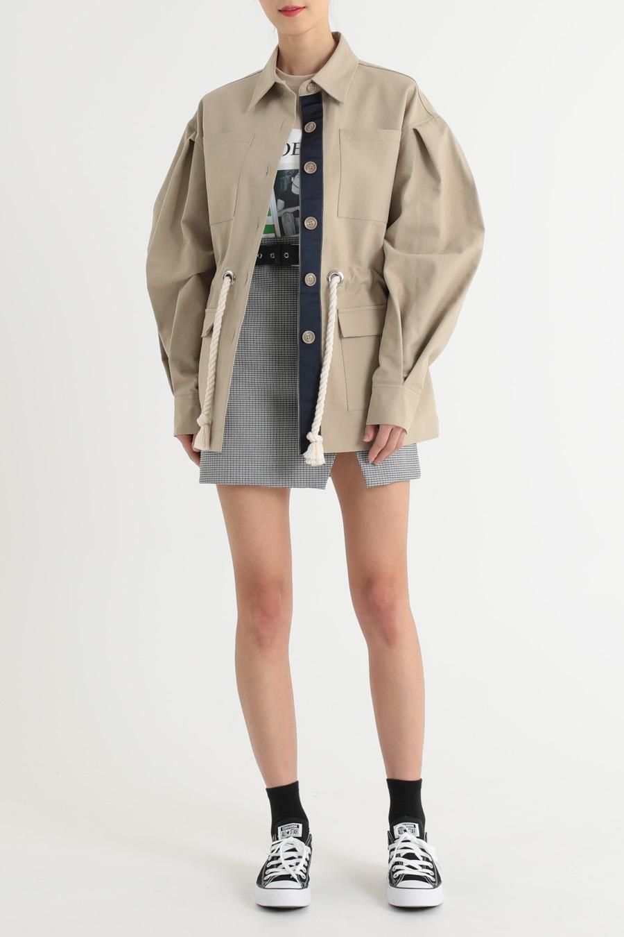 시크한 스타일의 데일리룩 패션스타일 사진 모음