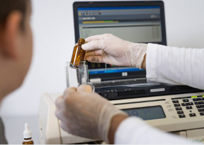 약물 분석 데이터를 활용한 PK/PD 모델링 전략