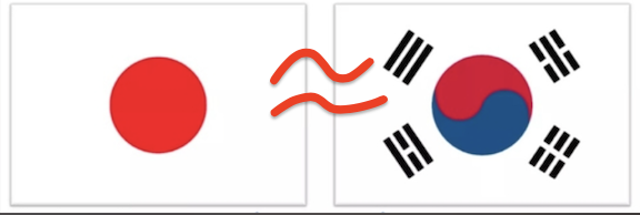 내선일체