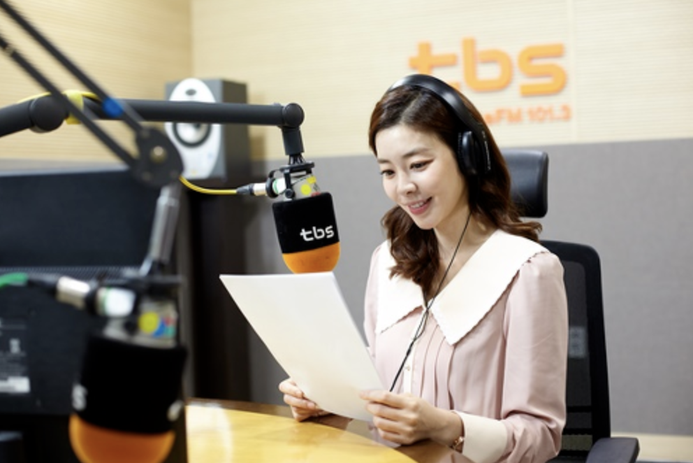 김규리31