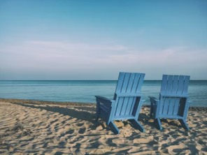 기초연금 수급자격 재산 기초연금과 노령연금 차이