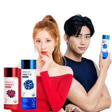 빨간통 다이어트 가격 효과 (몸무게 인증)