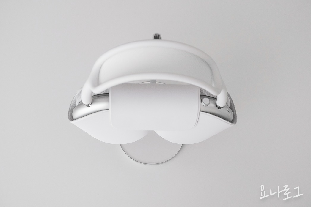 에어팟맥스 에어팟맥스실버 에어팟맥스거치대 에어팟맥스스탠드 헤드폰거치대 헤드폰스탠드 헤드폰스탠드추천 예쁜헤드폰거치대 예쁜에어팟맥스거치대 헤드폰거치대추천 에어팟맥스언박싱 에어팟맥스리뷰 해드폰거치대리뷰 헤드폰스탠드리뷰 대학생선물 여자친구선물추천 남자친구선물추천