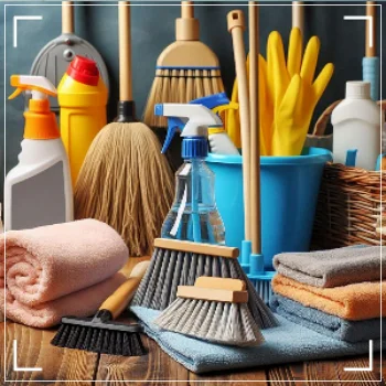 벽걸이 에어컨 청소비용 청소방법11