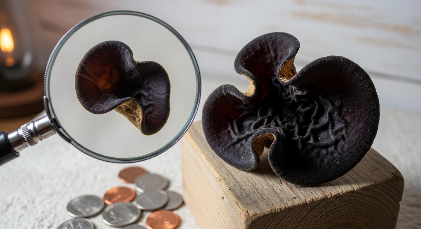 검버섯피부과가격