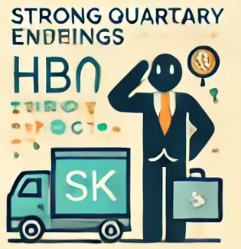 미국-트럼프-관세-주식-투자전략