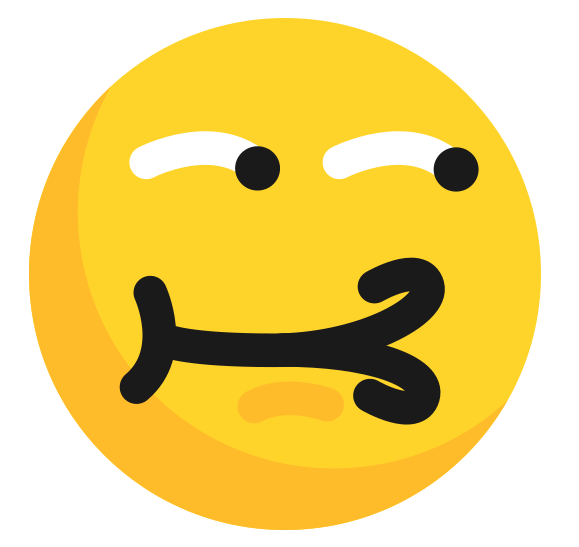 만우절 거짓말 학교 화장실에 CCTV 설치한데