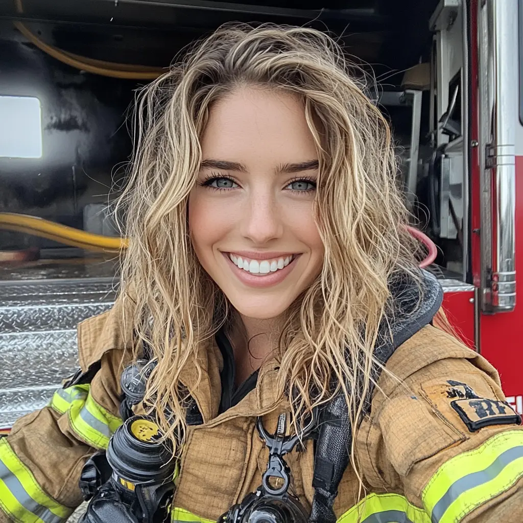 ์์ธ ์์ ์ฒดํ๊ด ํ๋ก๊ทธ๋จ ์ ๊ถ์ฅํ๋ ์๋ฐฉ๊ด ๋ชจ์ต