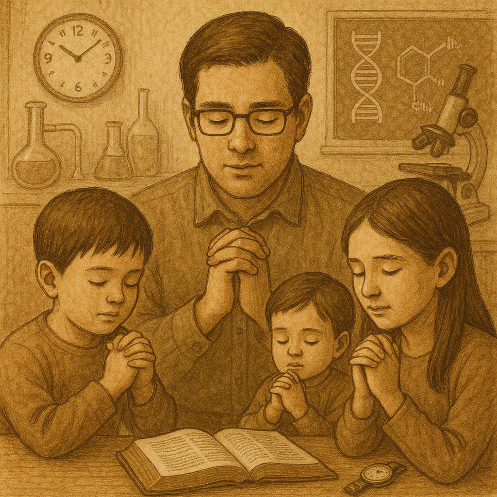 시 104:33 말씀을 보며&amp;#44; 주님을 따라 살아가며 주님과 동행하고 주님과 더불어 찬양하는 삶을 깊이있게 살아가므로 주님을 일생동안 노래하며 살아가는 삶의 모습입니다!