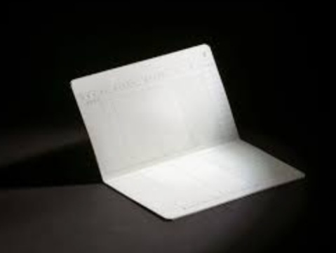 청년 구직활동금 신청방법