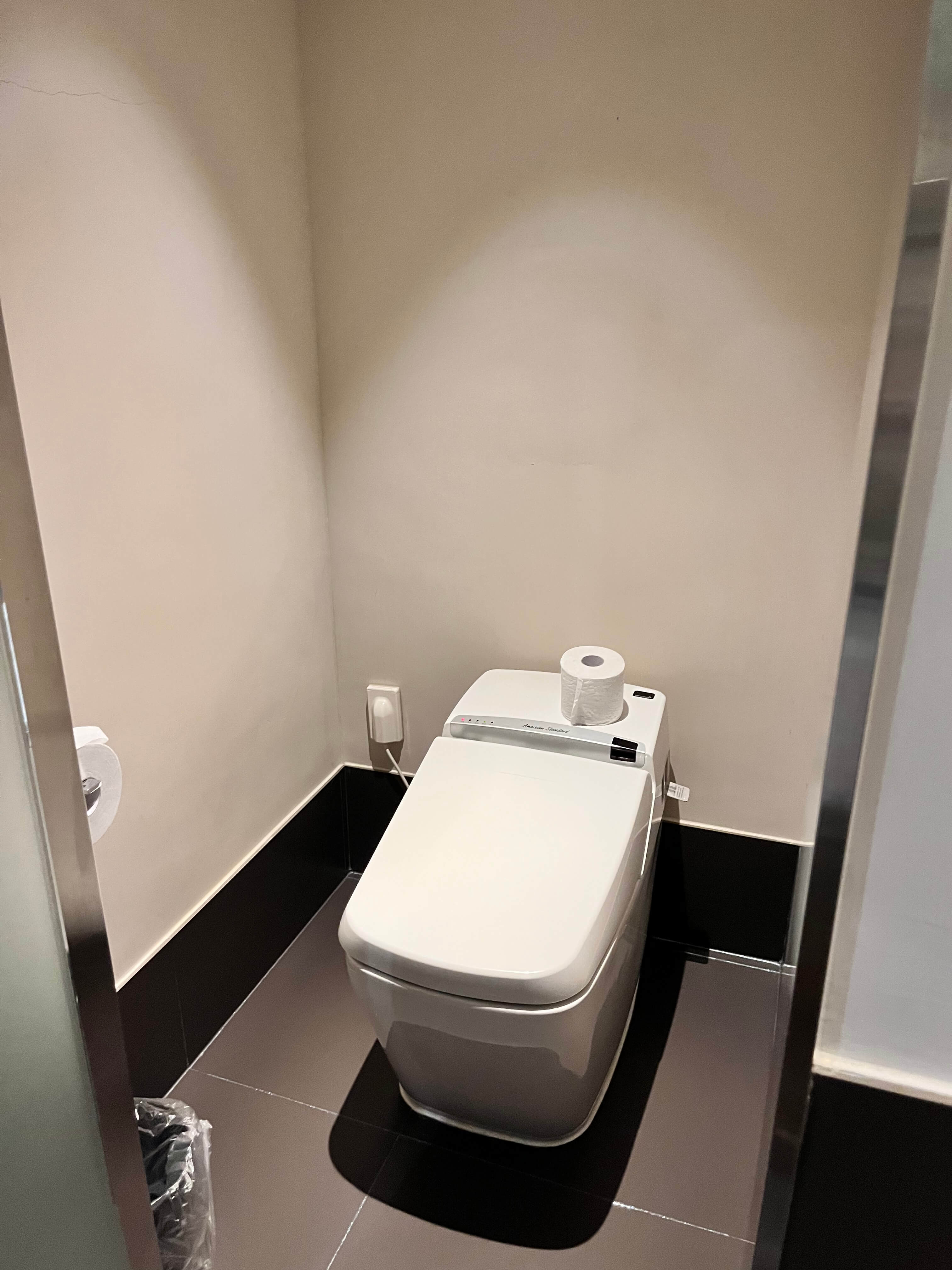 더 클래식 바이 호텔원 디럭스 더블룸