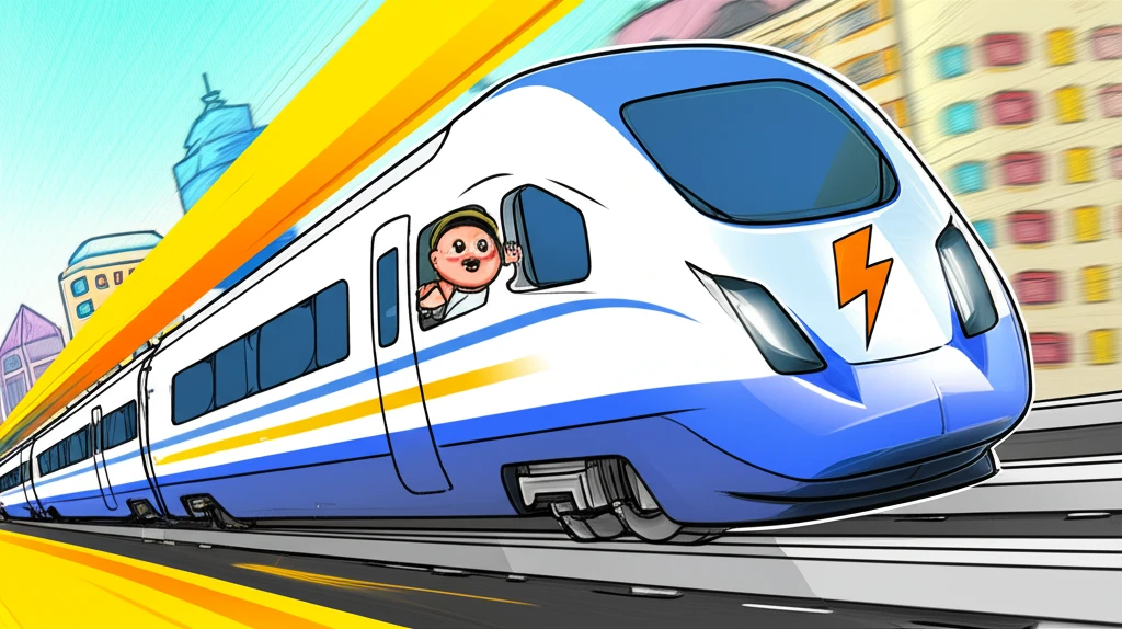 의정부역 1호선 시간표와 역내 편의시..