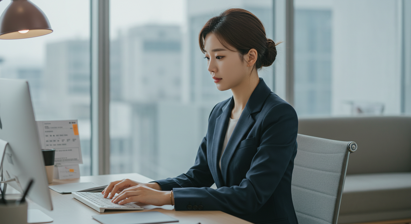 명도소송 기간 &amp; 절차