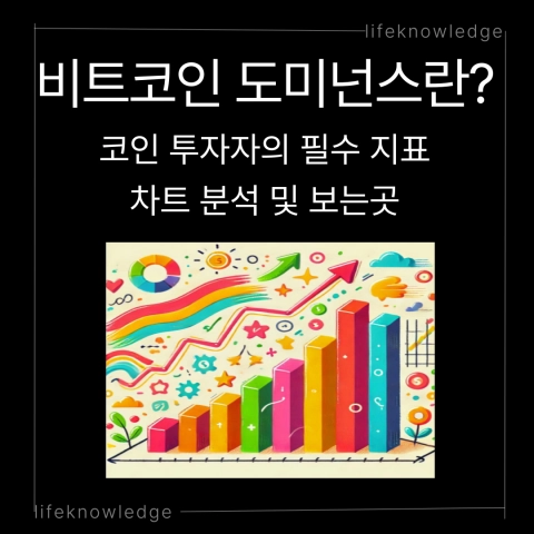 비트코인, 도미넌스, 알트코인, 암호화폐 투자, 투자 전략, 시장 분석, 차트 분석, 2024 투자, 블록체인, 디지털자산
