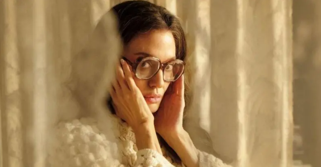 4월 개봉 예정 영화 총정리: 로비&middot;아마추어&middot;마리아&middot;사유리&middot;야당&middot;거룩한 밤&middot;썬더볼츠 등 기대작 소개