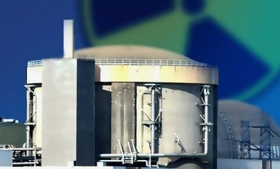 루마니아 원전 수주