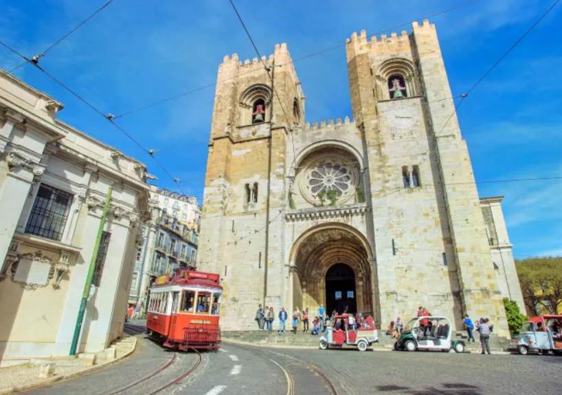 7월 해외여행지 추천