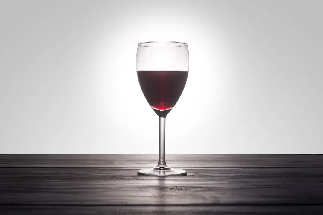 와인세금구조-와인이미지