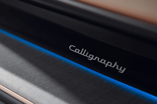 그랜저 하이브리드