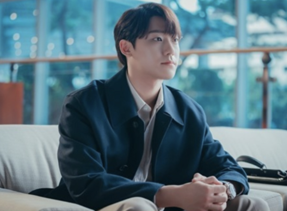 이도현 수학천재