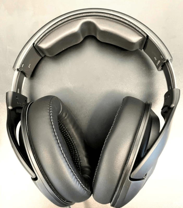 젠하이저 HD620S 사용 후기