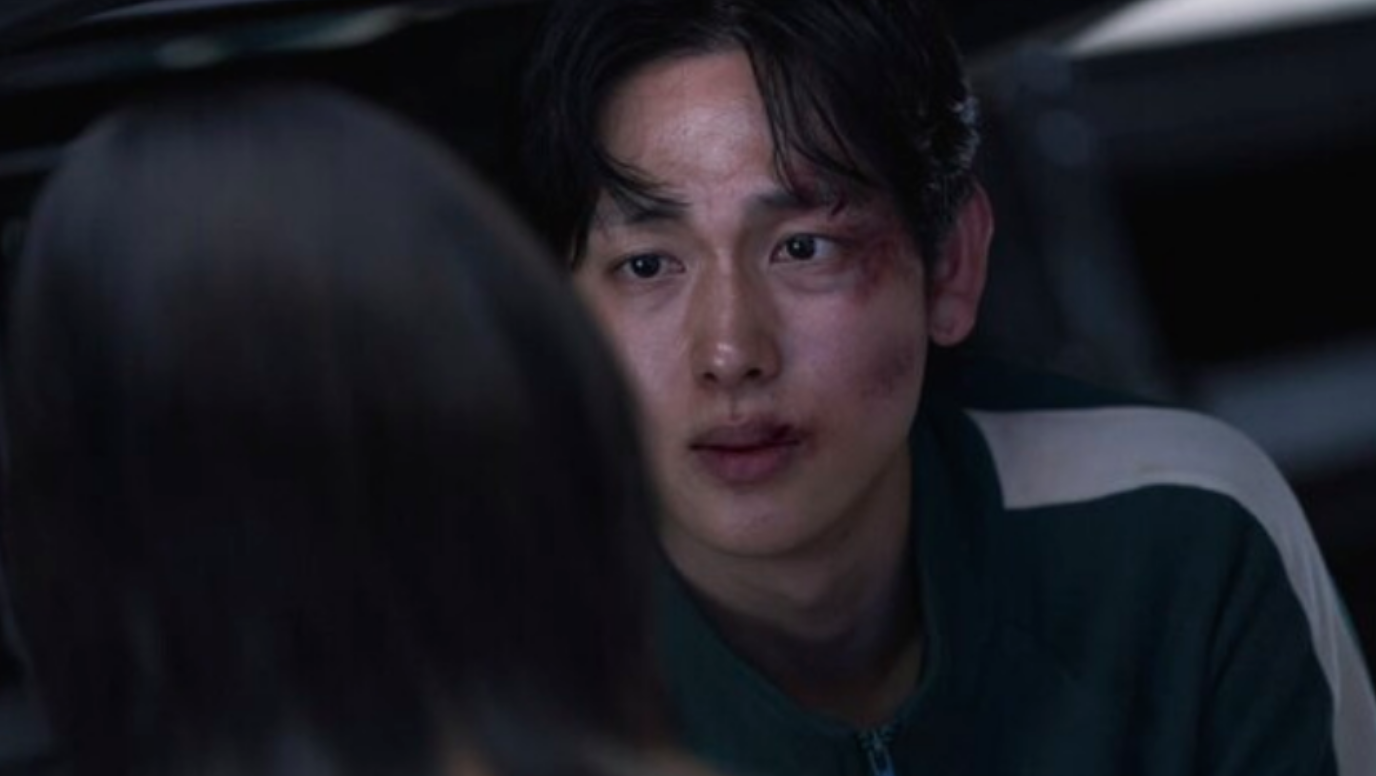 넷플릭스 드라마오징어 게임 시즌3 엔딩 결말 후기 3 img
