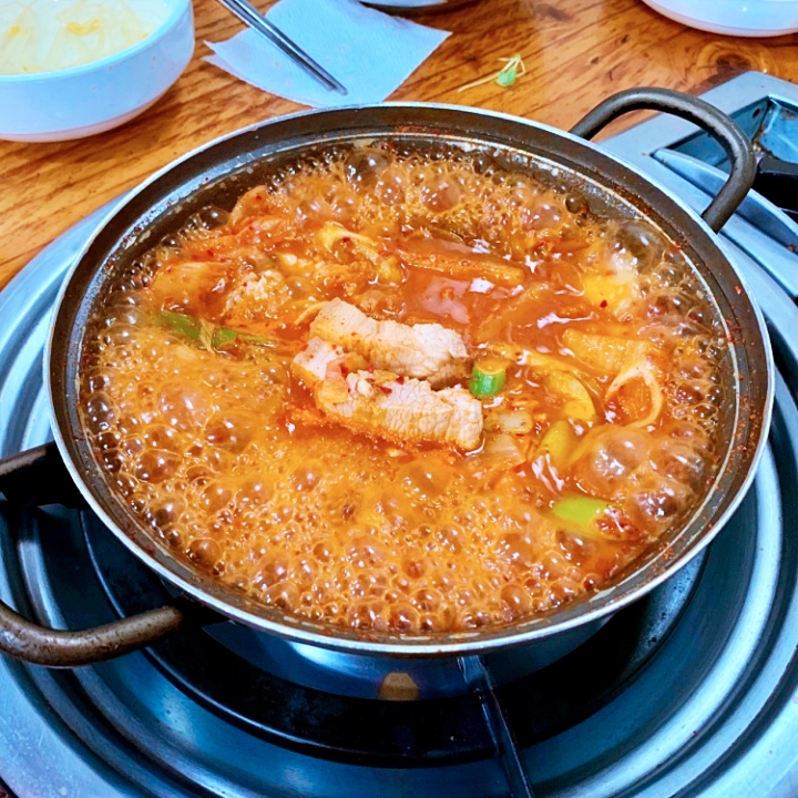 생생정보-제-1425회-김치찌개집-성동구-뚝섬역-맛집