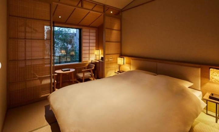 온센료칸유엔베티다이타