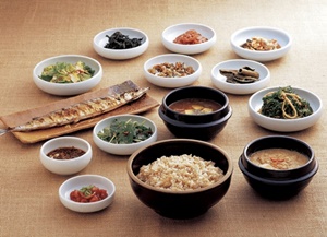 구내염 빨리 낫는 법