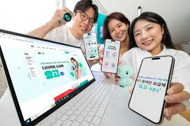 청년 통신비&middot;요금 감면 총정리-알뜰폼