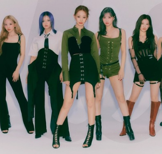 2024 트와이스 9주년 팬미팅 티켓예매