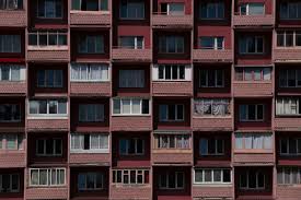 청년 월세 한시 특별지원