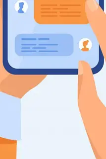 베트남 여행자보험 필수 보장 항목 5가지, 청구 방법