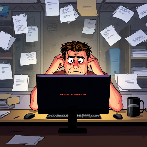 방문 신청이 더 빠르게 승인될까 출산장려금 지급 속도 비교 (4)