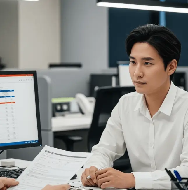 재산세 납부 방법 및 할인 제도 (2025년 최신)