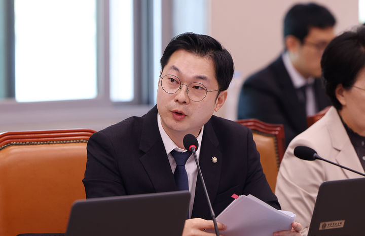 김동아 한동훈 고발, 비공개 수사기록 유출 의혹 쟁점은 참고 이미지 2