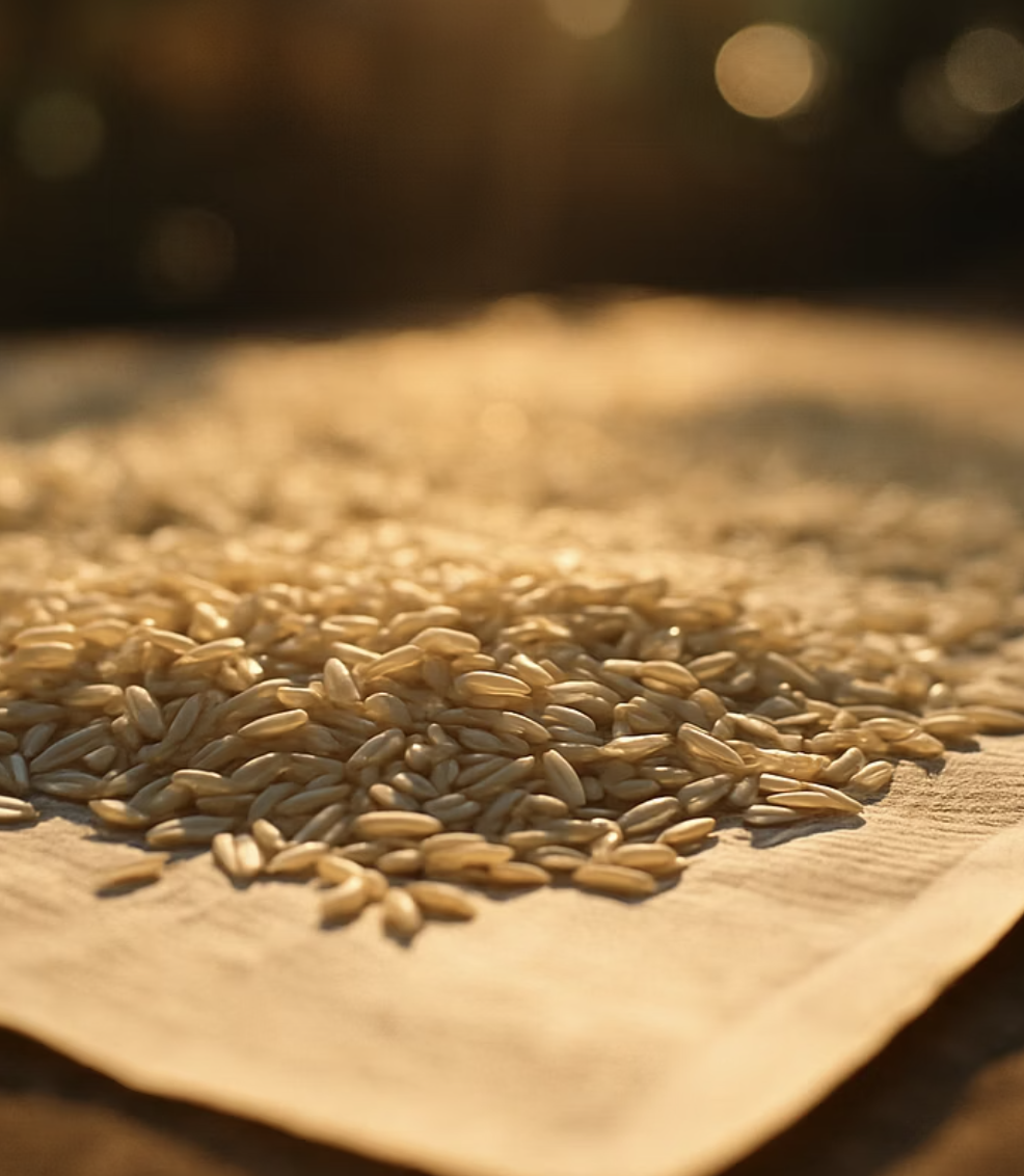 이미 생긴 벌레, 어떻게 할까?